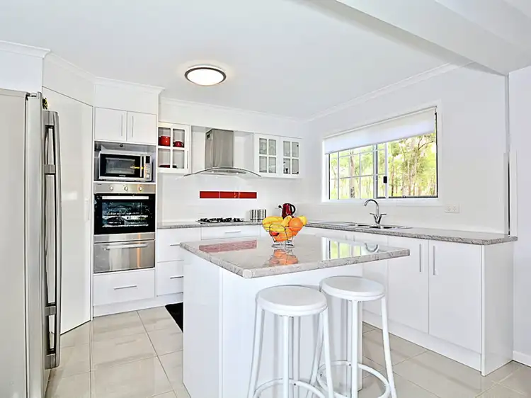 Sixth view of Homely rural property listing, 94 Hunter Street, Torbanlea QLD 4662