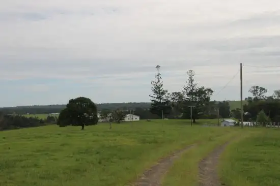 Fourth view of Homely rural property listing, Address available on request