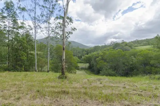 Sixth view of Homely land listing, 1040 Maleny-Kenilworth Road, Maleny QLD 4552