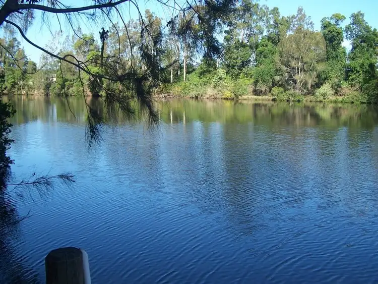 Second view of Homely rural property listing, 14810 Pacific Highway, Nabiac NSW 2312