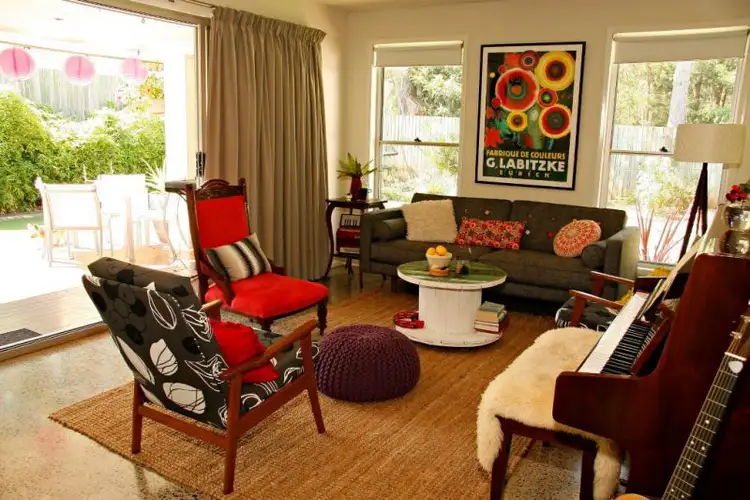 Third view of Homely house listing, 30 Leith Cresent, Rangeville QLD 4350