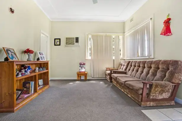 Second view of Homely house listing, 20 Fifth Street, Cardiff South NSW 2285
