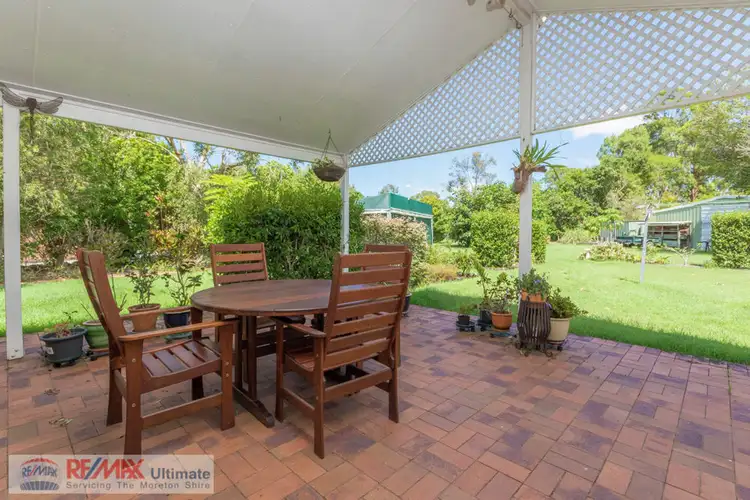 Third view of Homely house listing, 118-120 Rosehill Drive, Burpengary QLD 4505