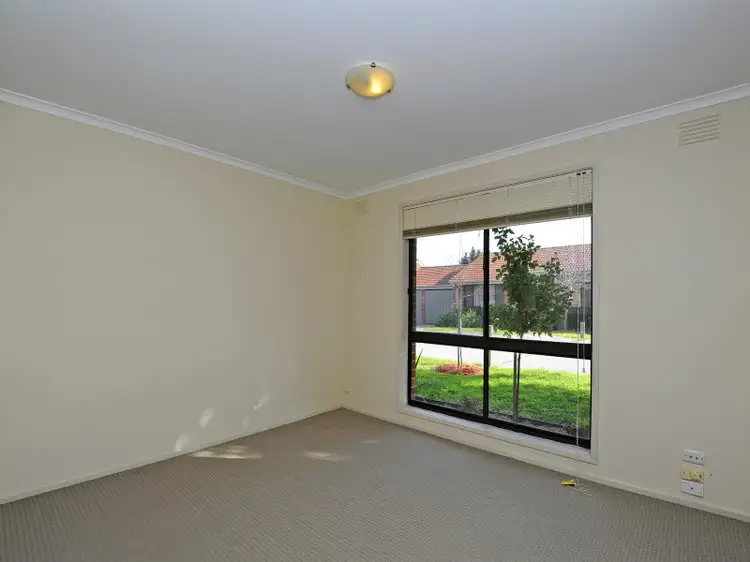 Fifth view of Homely villa listing, 30/370 Melrose Drive, Tullamarine VIC 3043