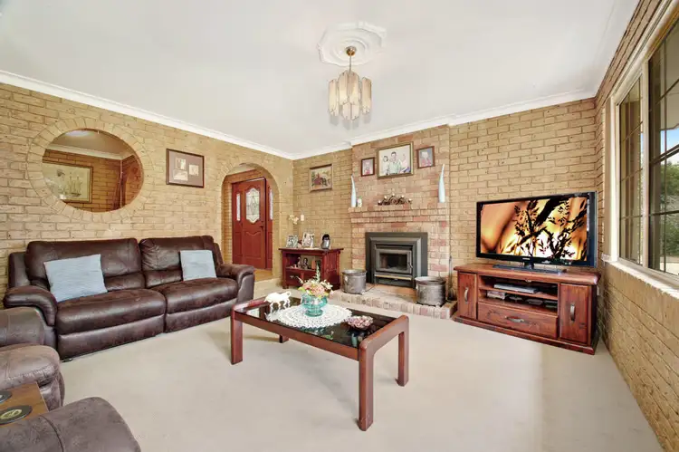 Fourth view of Homely house listing, 101 Hunt Road, Burpengary QLD 4505