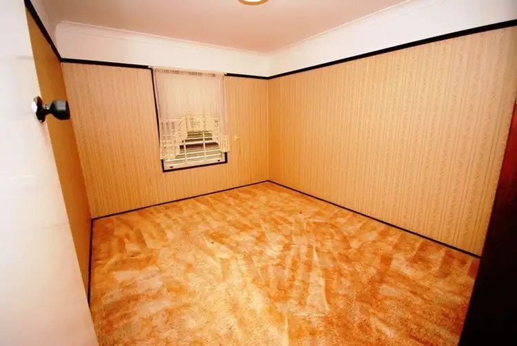 Fifth view of Homely house listing, 75 Sorensen Road, Southside QLD 4570