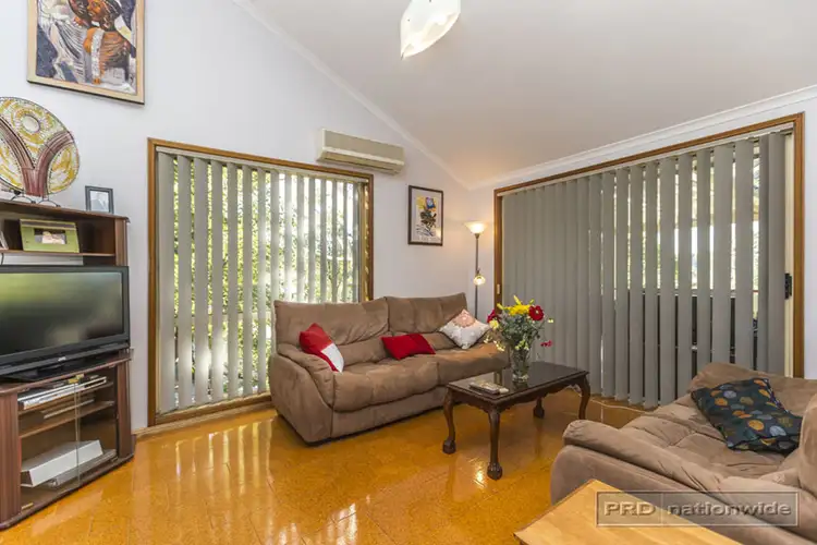 Fifth view of Homely house listing, 17 Charlton St, Eleebana NSW 2282