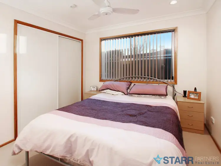 Sixth view of Homely house listing, 22 Cooper Street, Penrith NSW 2750
