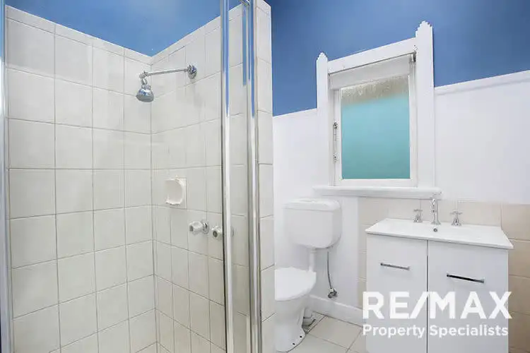 Sixth view of Homely unit listing, 1/7 Jones Road, Dandenong VIC 3175