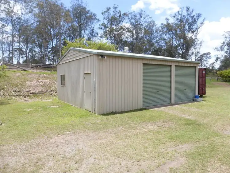 Sixth view of Homely house listing, Address available on request