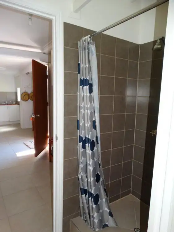 Seventh view of Homely rural property listing, Lot 9 Newtons Road, Rosedale QLD 4674