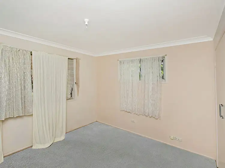 Fifth view of Homely house listing, 6 Driftwood Street, Crestmead QLD 4132