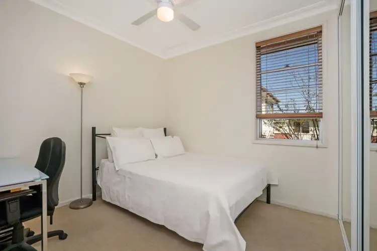 Fifth view of Homely house listing, 48 Florida Avenue, New Lambton NSW 2305