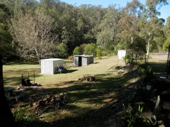 Second view of Homely rural property listing, 81 Bellbird Rd, Drake NSW 2469