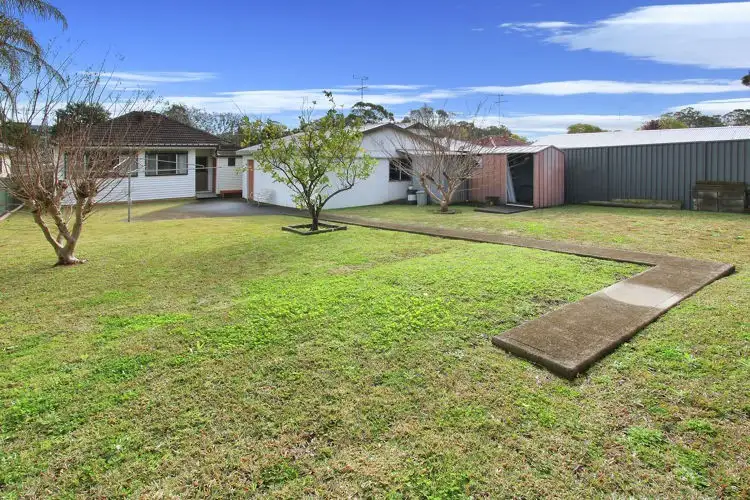Third view of Homely house listing, 15 Orana Avenue, Seven Hills NSW 2147