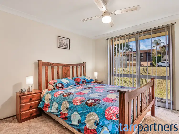 Fifth view of Homely house listing, Address available on request