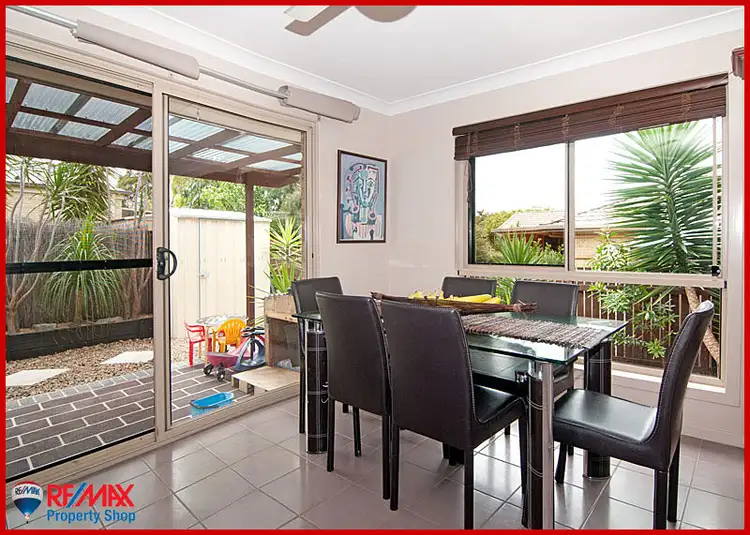 Sixth view of Homely house listing, 12 Mell Street, Bracken Ridge QLD 4017