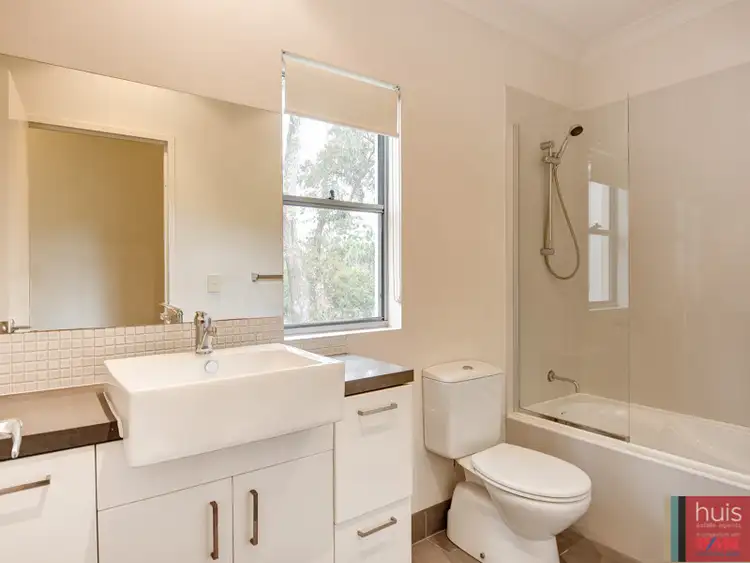 Sixth view of Homely house listing, 29/108 Nicholson St, Greenslopes QLD 4120