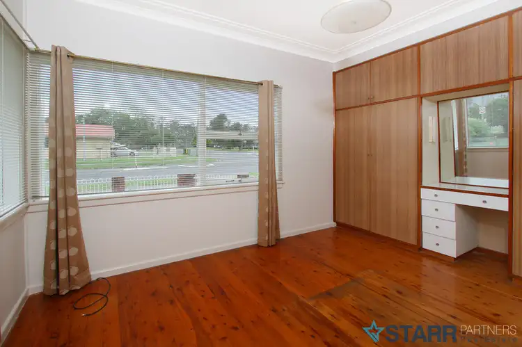 Fifth view of Homely house listing, 147 Victoria Street, Werrington NSW 2747
