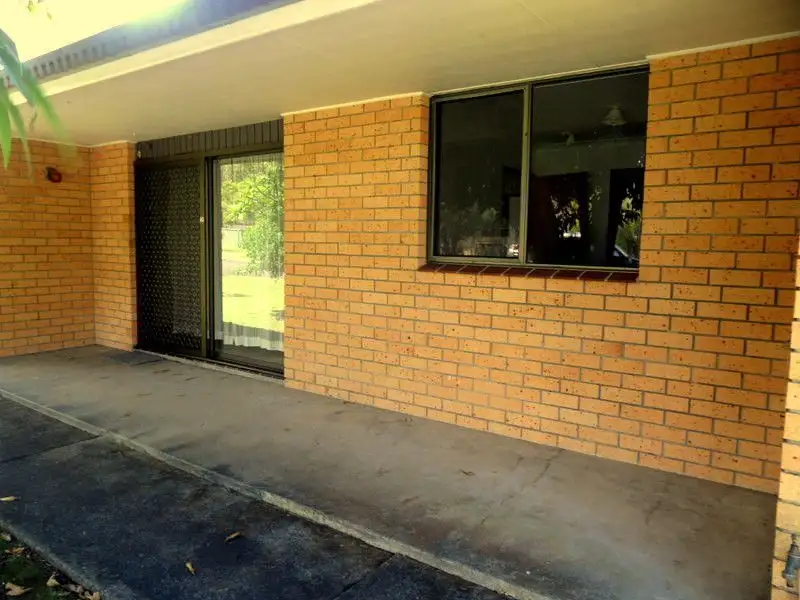 Main view of Homely unit listing, 2/14 Short Street, Urunga NSW 2455