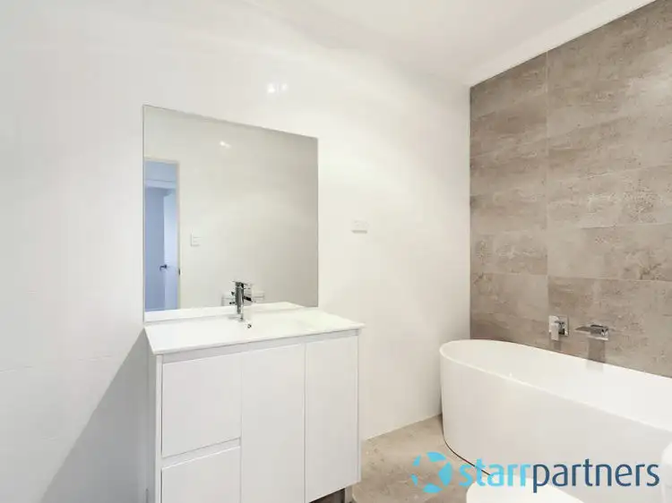 Sixth view of Homely house listing, 35a Dennistoun Avenue, Guildford NSW 2161