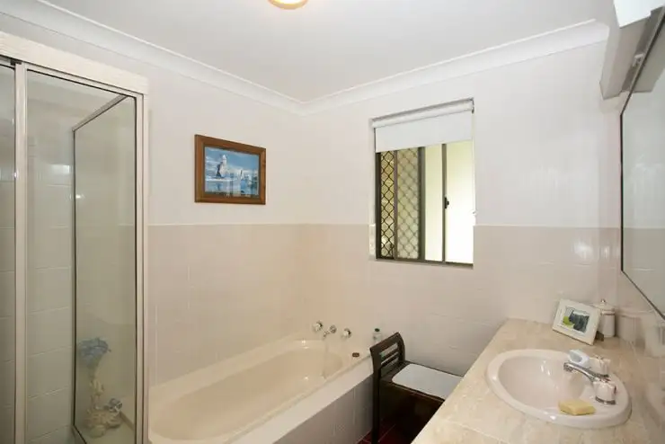Fifth view of Homely house listing, 41 Adam Street, Bowraville NSW 2449