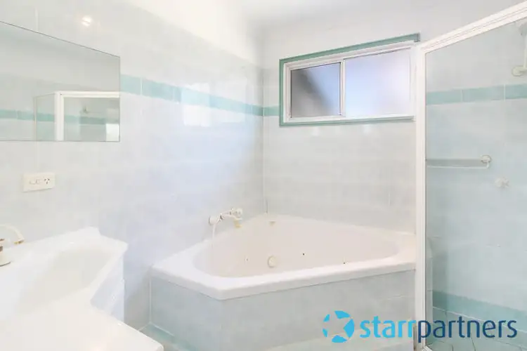 Fifth view of Homely house listing, 4 Onslow Street, St Clair NSW 2759