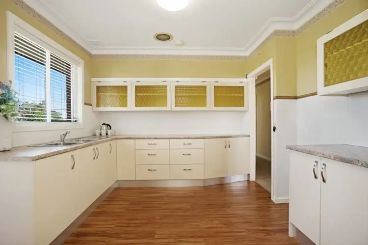 Second view of Homely house listing, 269 Pacific Highway, Charlestown NSW 2290