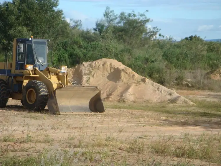 Sixth view of Homely rural property listing, Address available on request