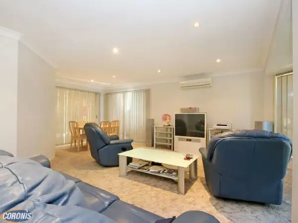 Second view of Homely house listing, Address available on request