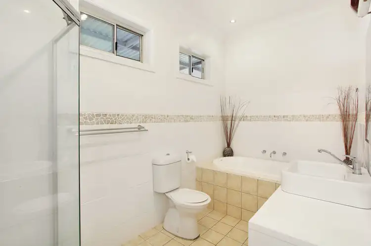 Fourth view of Homely house listing, 94 Denne Street, Tamworth NSW 2340