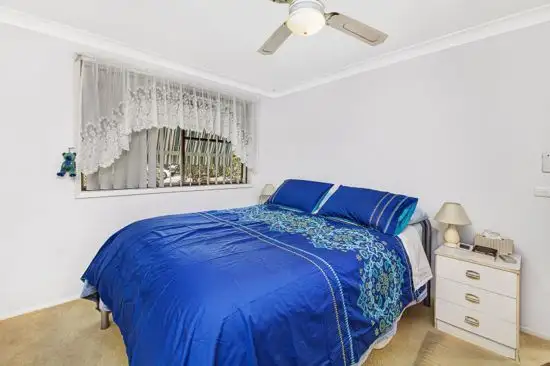 Fifth view of Homely house listing, 15 Havendale Close, Koolewong NSW 2256