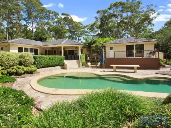 Third view of Homely house listing, Address available on request
