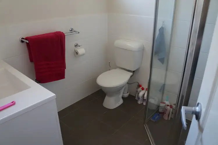 Sixth view of Homely house listing, 9 Meyer Road, Murray Bridge SA 5253