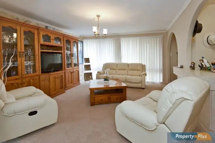 Second view of Homely house listing, Address available on request