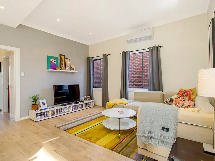 Third view of Homely house listing, 71 Saunders Street, Coburg VIC 3058