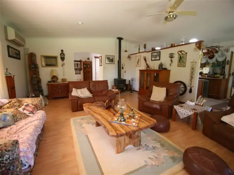 Fifth view of Homely house listing, Address available on request