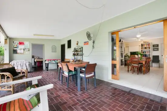 Fifth view of Homely house listing, 6 Norris Street, Whitfield QLD 4870