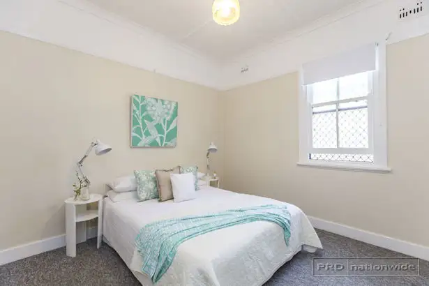 Sixth view of Homely house listing, 6 Bentley Street, Islington NSW 2296