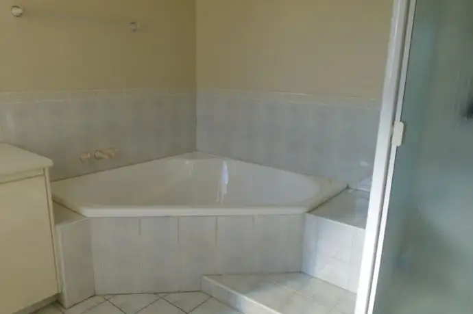 Fifth view of Homely townhouse listing, 19 Robyn Street, Southport QLD 4215