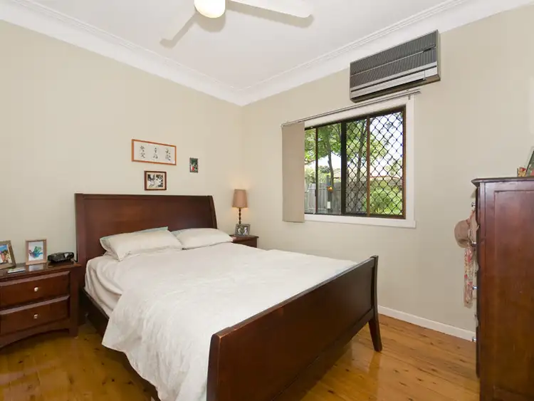 Fifth view of Homely house listing, 37 Nathan Street, Brighton QLD 4017