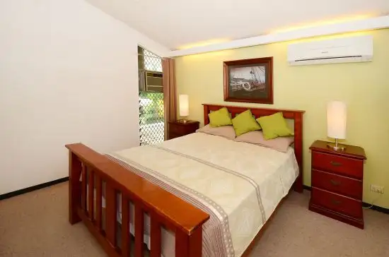 Sixth view of Homely house listing, 7 Empire Court, Anula NT 812