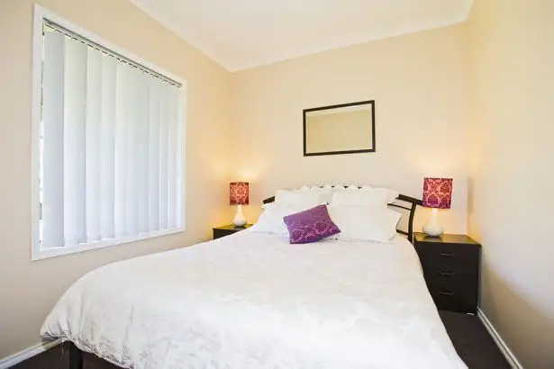 Seventh view of Homely house listing, 235 Maryland Drive, Maryland NSW 2287