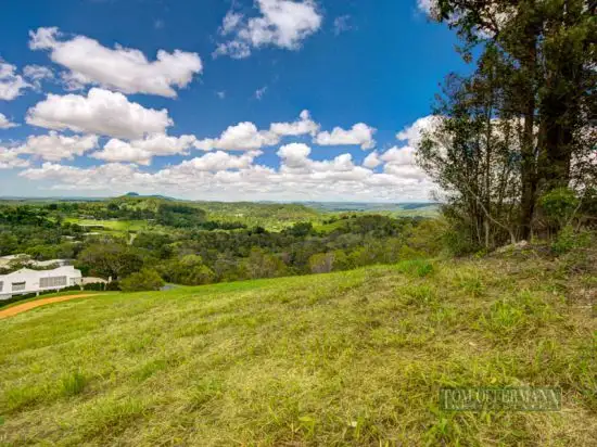 Third view of Homely land listing, 19 Jocelyn Dr, Eumundi QLD 4562