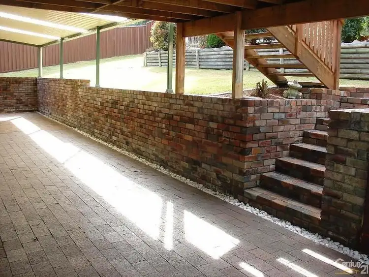Third view of Homely house listing, Address available on request