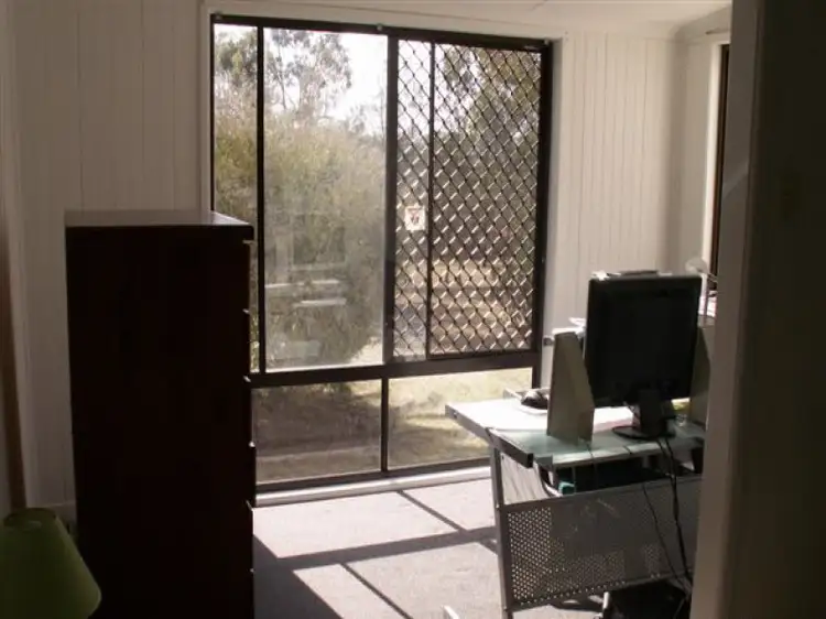 Sixth view of Homely rural property listing, Address available on request