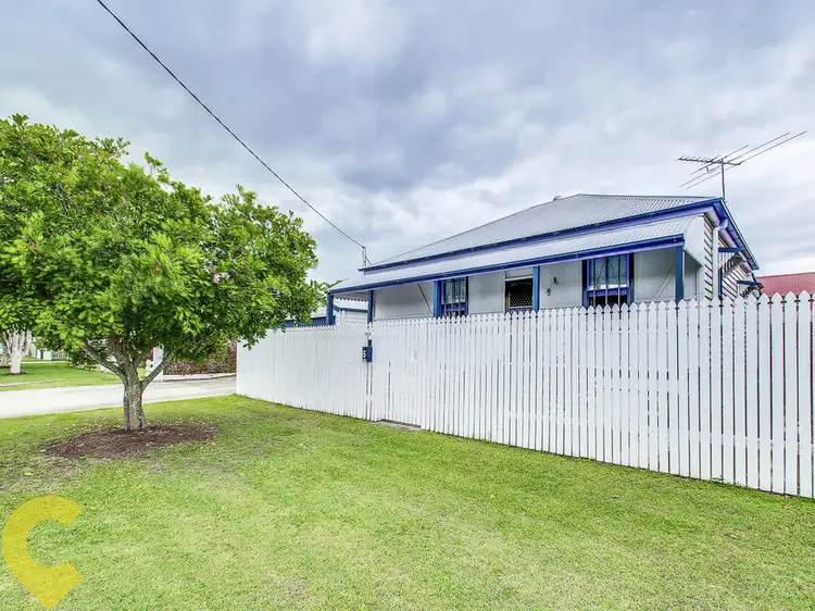 Third view of Homely house listing, 5 Gillies Street, Zillmere QLD 4034