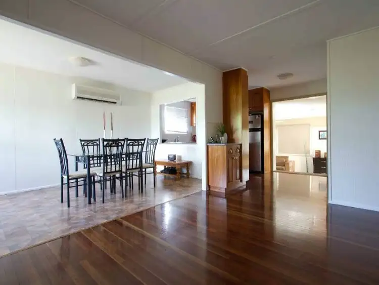 Fifth view of Homely house listing, 32 Welcombe Avenue, Toowoomba QLD 4350