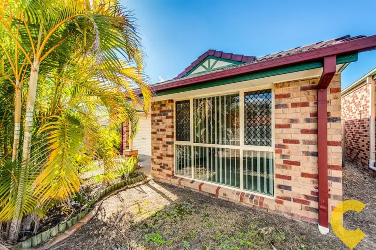 56 Pacific Parade, Forest Lake QLD 4078