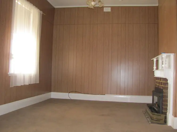 Third view of Homely house listing, 34 Alice Terrace, Murray Bridge SA 5253